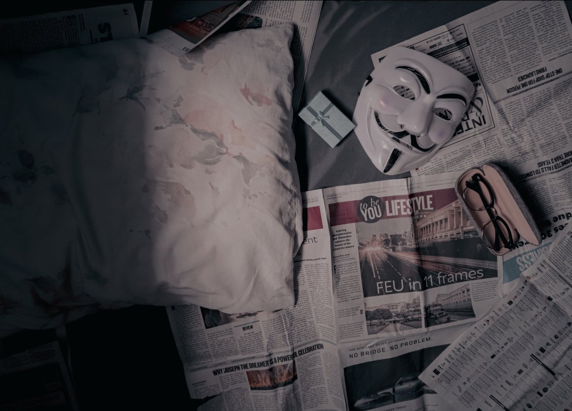 𝔇𝔬𝔭𝔢.𝔖𝔥𝔶𝔰𝔨𝔲𝔩𝔩 tweet media