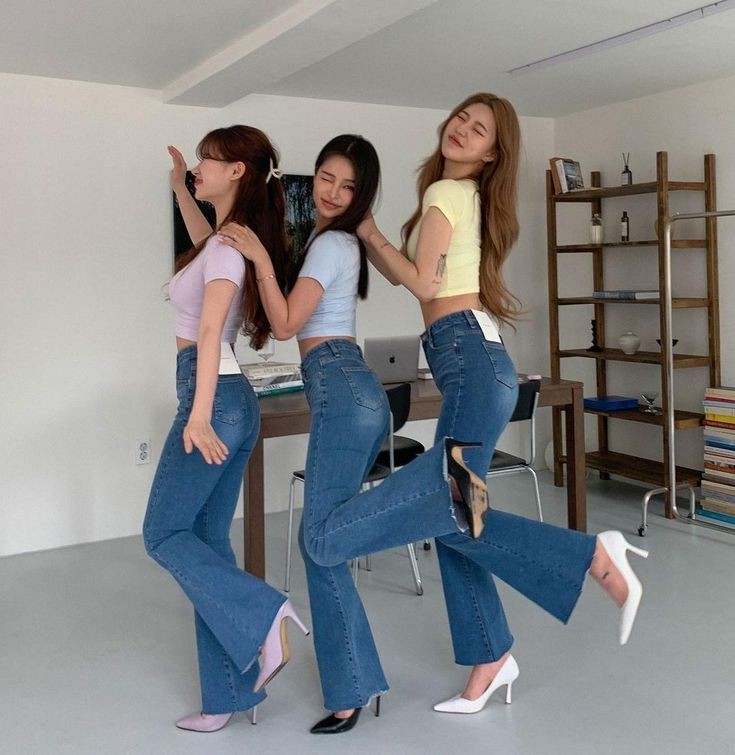 ryuujeen's tweet photo. Dah siap mau ketemu deboys 😎😎😎🤟🤟🤟 https://t.co/BmYDWoz6Qi