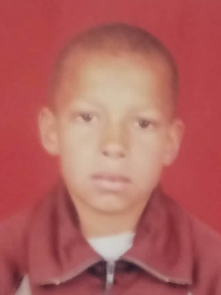 تتعاقب الأجيال لكن فرحة العيد لا يُغيّرها زمان من 2022/1980 عيدكم مبارك وكلّ عامٍ وأنتم بخير  ........ عيد الأضحى