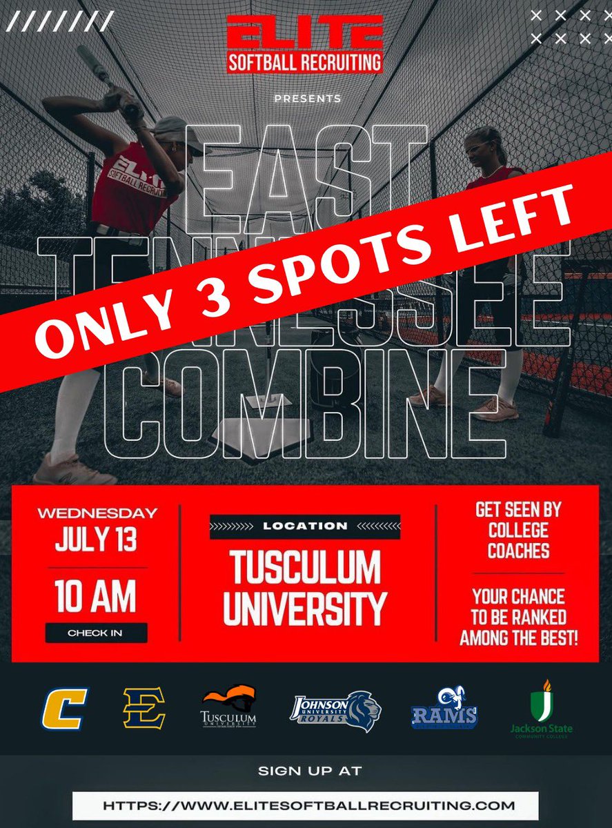 EliteSoftballReport tweet media