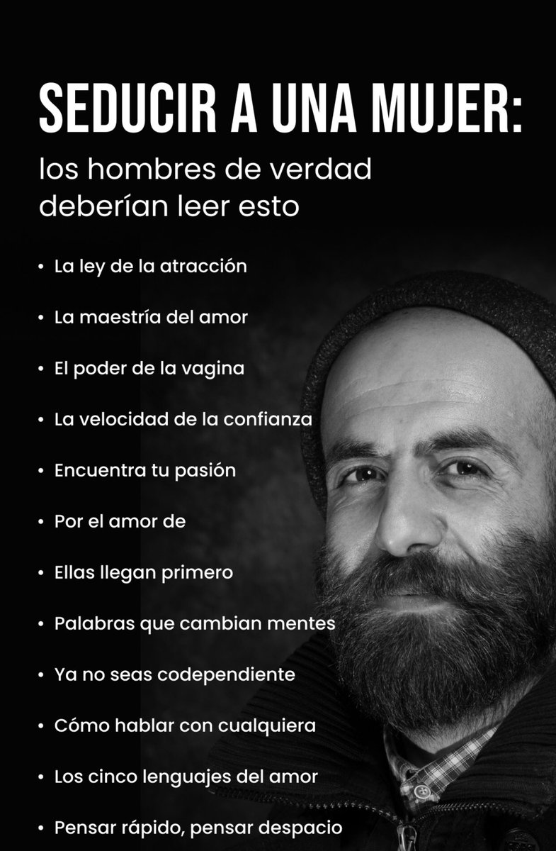 TanoEstaca's tweet photo. Hoy no me puedo juntar, tengo que repasar El poder de la vagina https://t.co/adGTP4cVjB