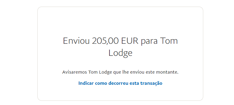 🔥 Winners of the 20° Inferno Cup🔥

Team - 343 Sadly 

Lineup -
<a href="/Mxtas_1/">Matas Latvenas</a>
<a href="/MadsPitbull/">MadsEli</a>
<a href="/KennyH0212/">KennyH0212</a>
<a href="/AceScorpion_/">Ace Scorpion 🇪🇺 ⚒🎮</a>
<a href="/JC9__x/">Joe</a>
@Kieraan88
<a href="/FraserCov/">FraserCov</a>
<a href="/NatoM___/">N</a>
<a href="/LodgeCFC/">TL ⭐️⭐️</a>
 <a href="/LRSznn/">LR</a>
 <a href="/FerStaRI96I/">Fer</a>
 
Congrats guys!