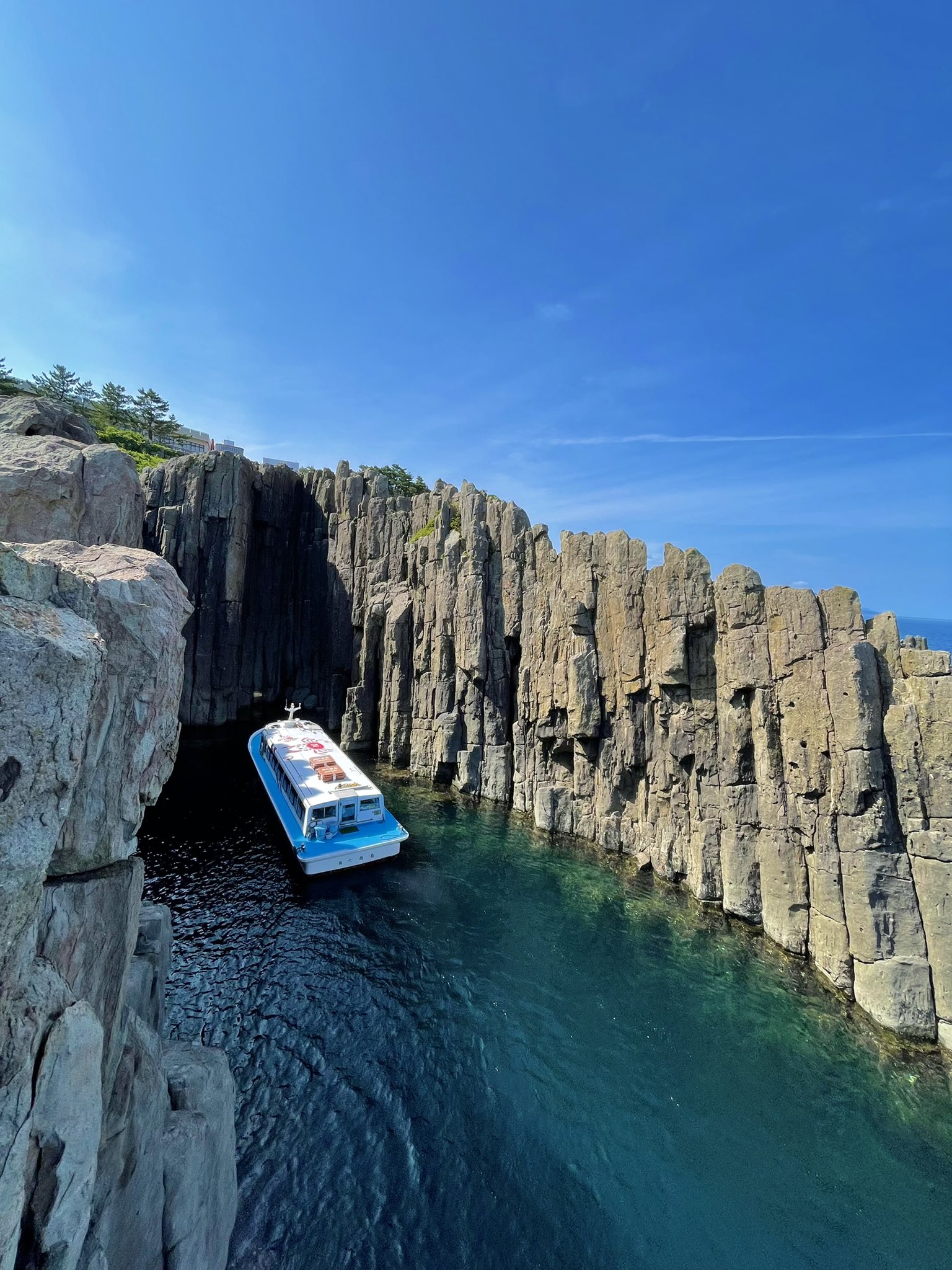 風の旅人 23号から44号まで 風の旅人 23号から44号まで Amazon.co.jp: 風の旅人 vol.