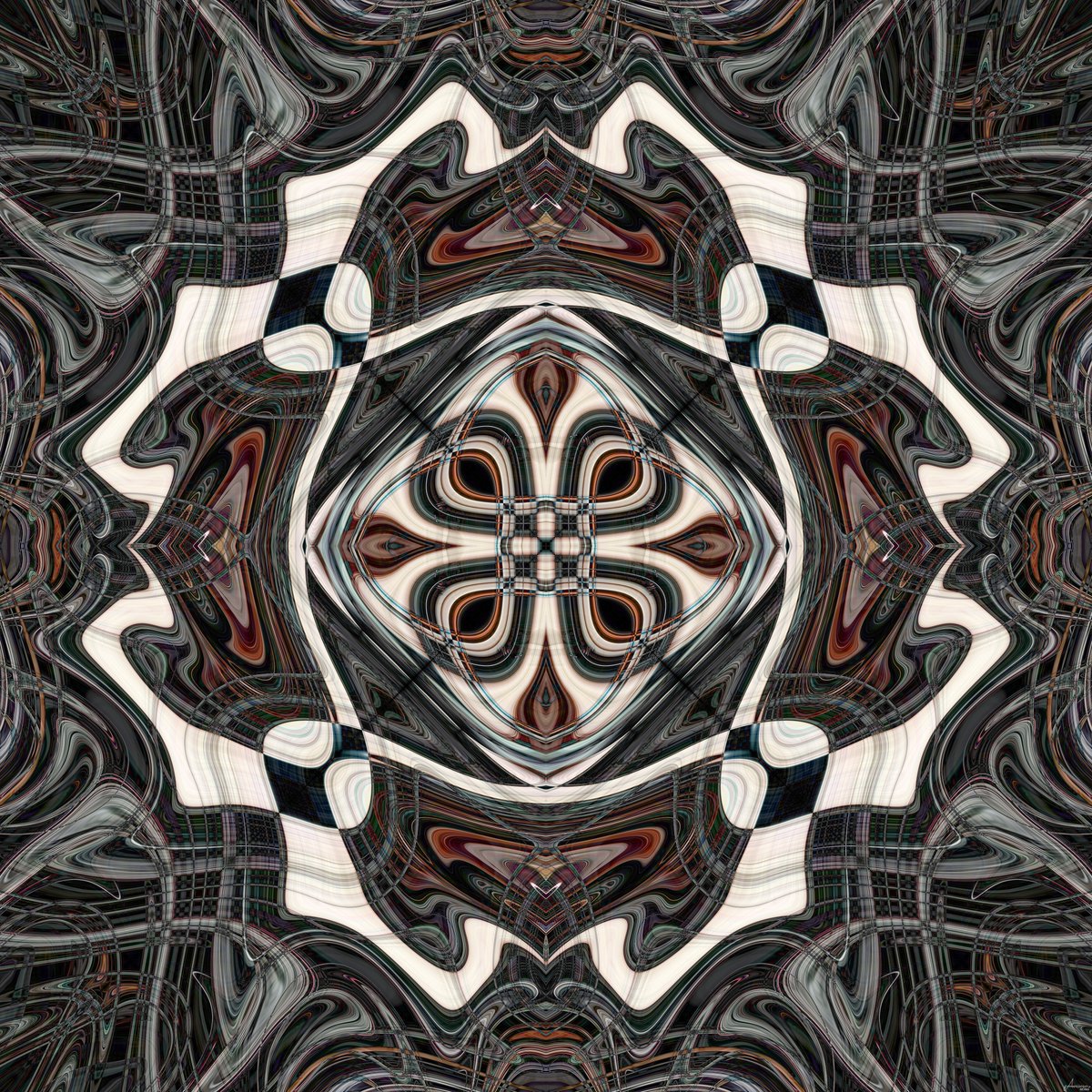 aeriinim's tweet photo. #Infinus 61

1 of 1

.069 ETH

Available on Opensea: https://t.co/YlXndLCPPl

#NFT #NFTs #NFTart #NFTartist #Art #Artist #NFTdrop #NFTcommunity #NFTcollector #NFTcollectors #NFTcollectibles #NFTcollection #Opensea #Crypto #CryptoArt #CryptoArtist #DeFi https://t.co/HmSV51xqSm