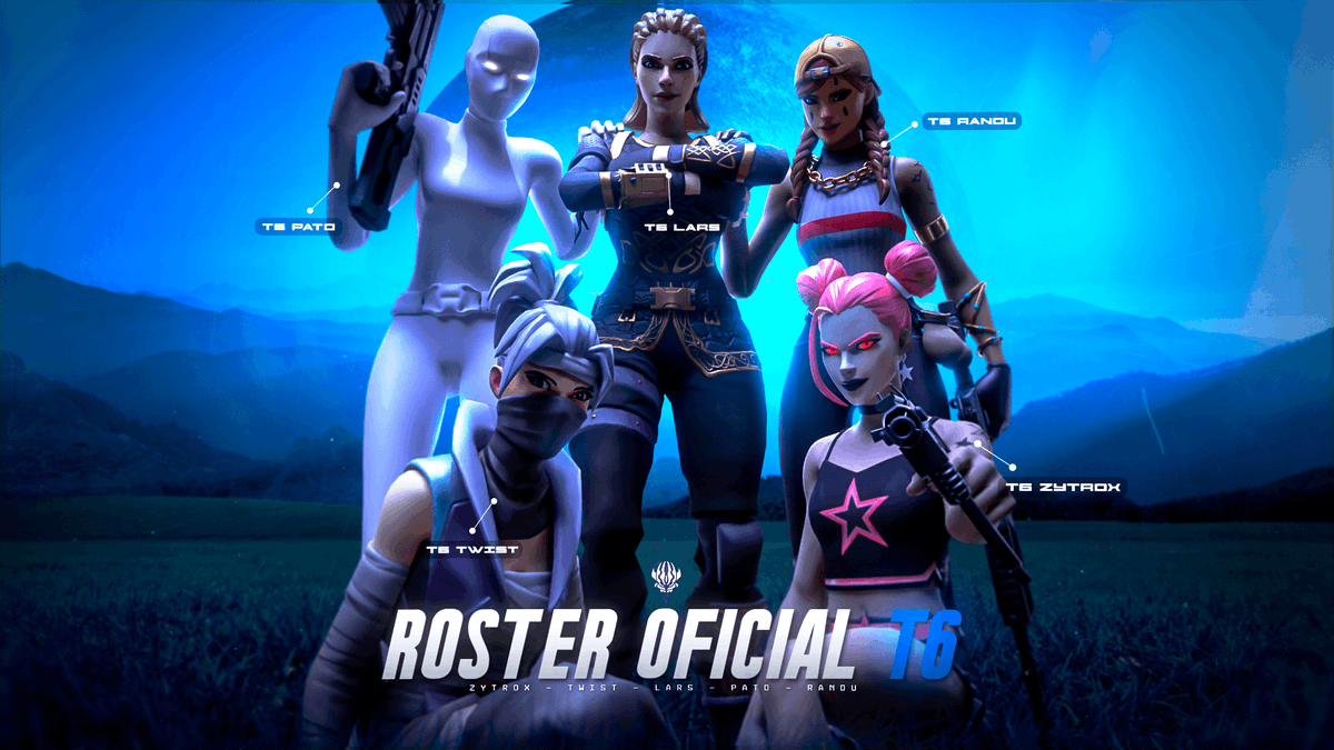 MortalGraps's tweet photo. "🕹️"

All support is appreciated! <3 https://t.co/yXkLwGklJy