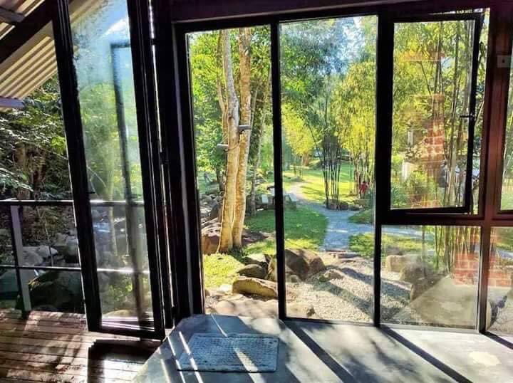 staycationig's tweet photo. Tanah Larwina Retreat.
Kampung Paya Lebar, Hulu Langat, Selangor https://t.co/R0cofsuI9n