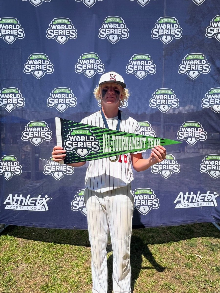 Carson Tenhundfeld tweet media