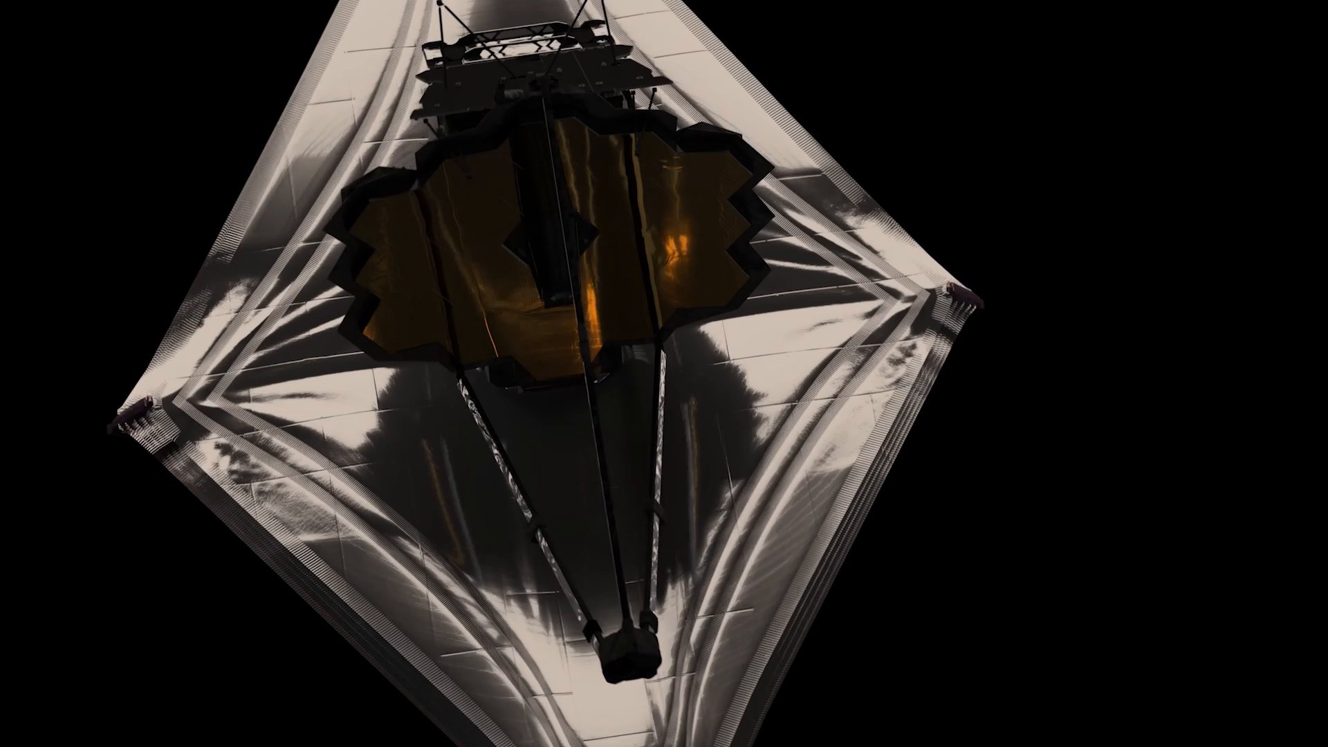 Margaret Weis (WeisMargaret) / Twitter