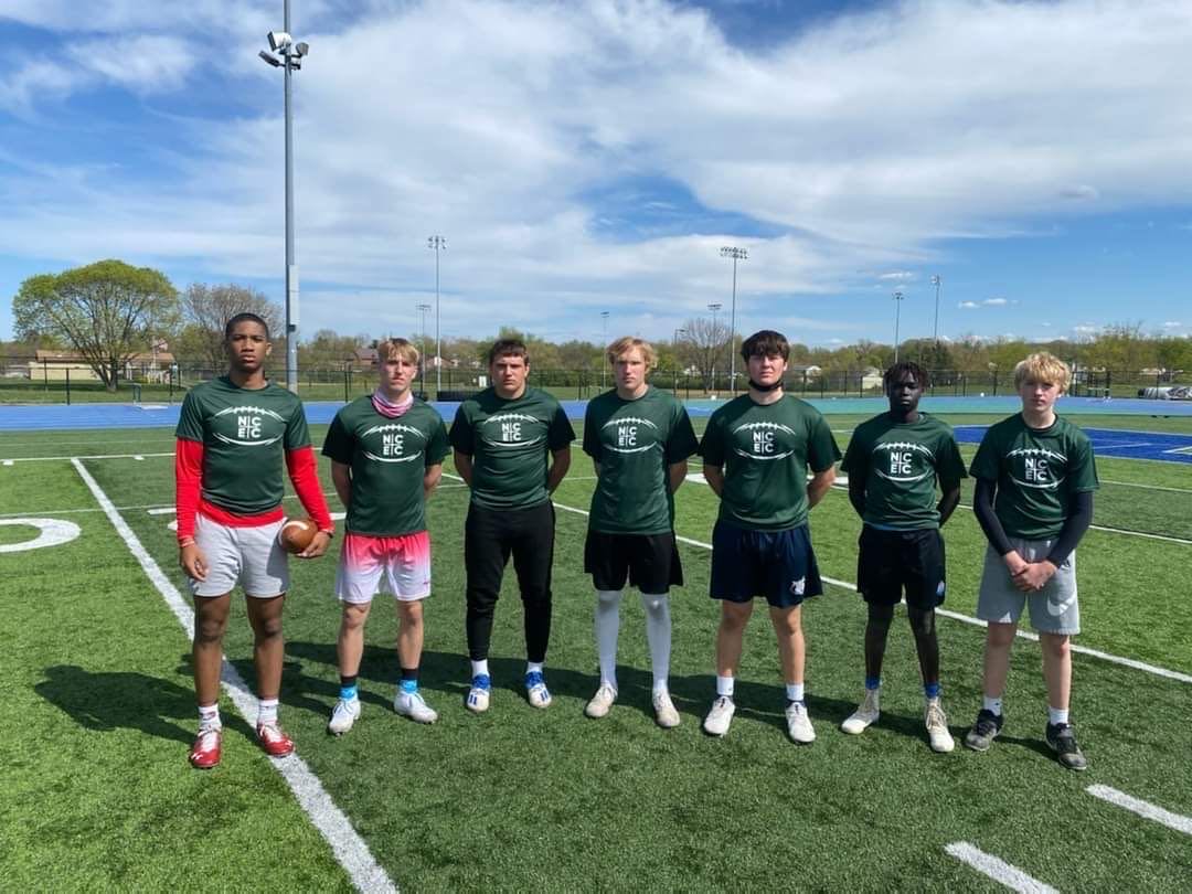 Carson Tenhundfeld tweet media