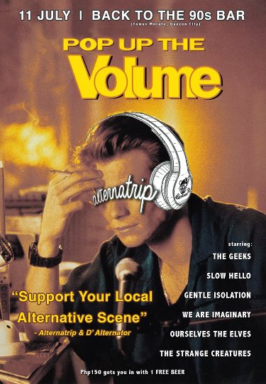 Alternatrip PH tweet media