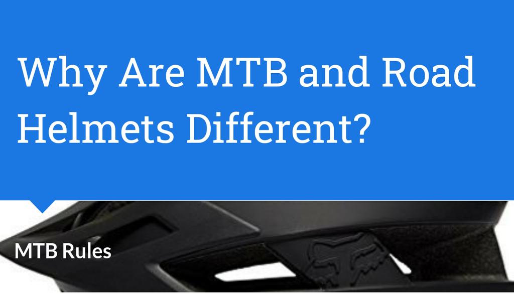 MTB_Rules's tweet photo. Safety levels are different for road and mountain biking helmets.

Read more to know their difference 👉 https://t.co/gCauQK9npU

#MTB #cycling #MountainBiking https://t.co/13be5NHOyI