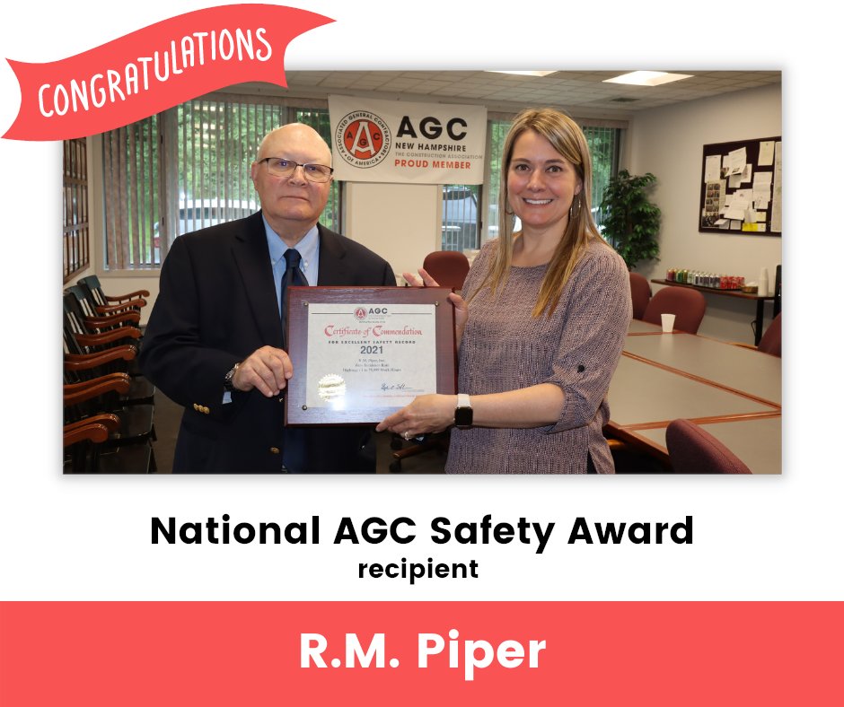 AGC of NH tweet media