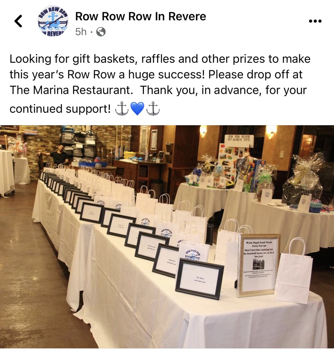 RowRowRevere's tweet photo. https://t.co/ZBNEhmx7dk