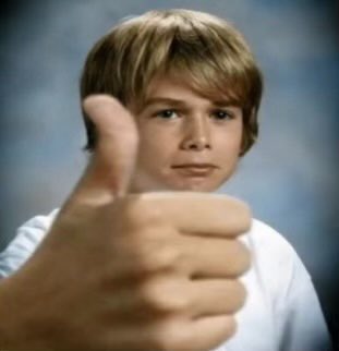PDMIN93's tweet photo. frank ocean said i should take psychedelics for my depression https://t.co/2BQlNnbMED