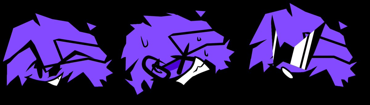 VersalFunk's tweet image. Omgmgmgmgmg epik bf icons