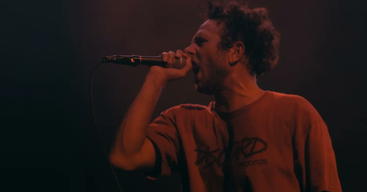 hate5six tweet media