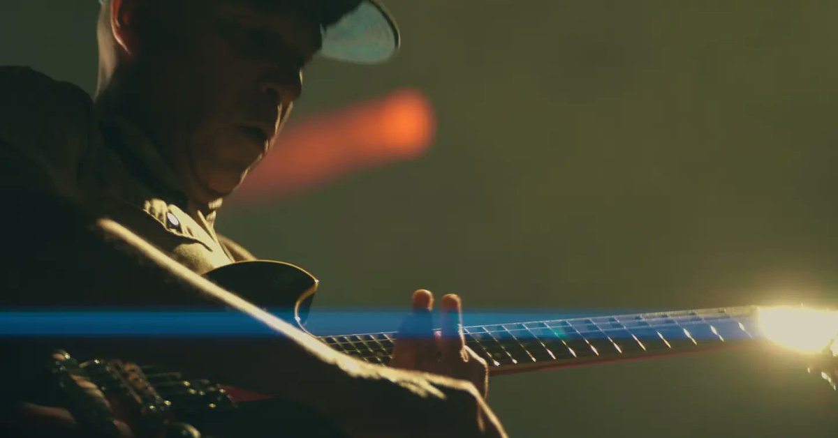 hate5six tweet media