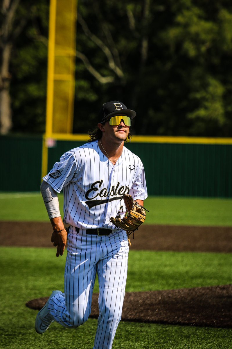 EasleyBaseballC's tweet photo. EBC 18u-Rock heading to the championship for the @PG_Tourney 18u MidSouth Regional Championship @USAStadium ‼️ #whowillrise https://t.co/2j6ZqPfMjs
