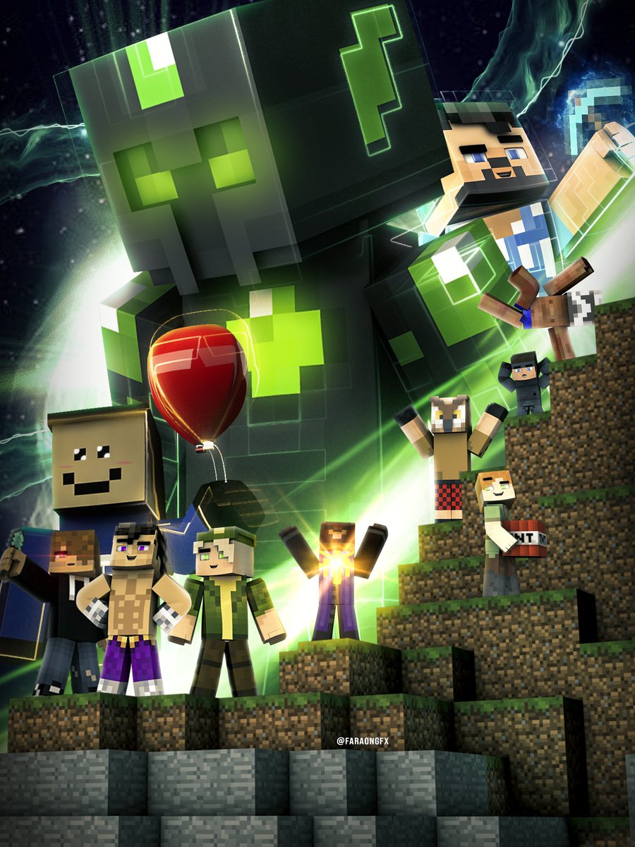 Tito Fara tweet media