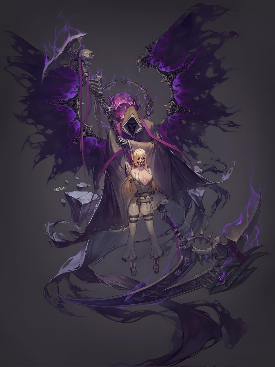 M.asuki 🌟 ⛩️ tweet media