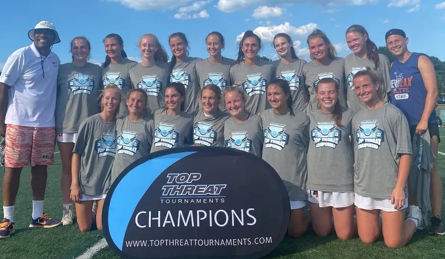 Coach_DEW's tweet photo. @DEWLAX https://t.co/t6YRwdl7Wx