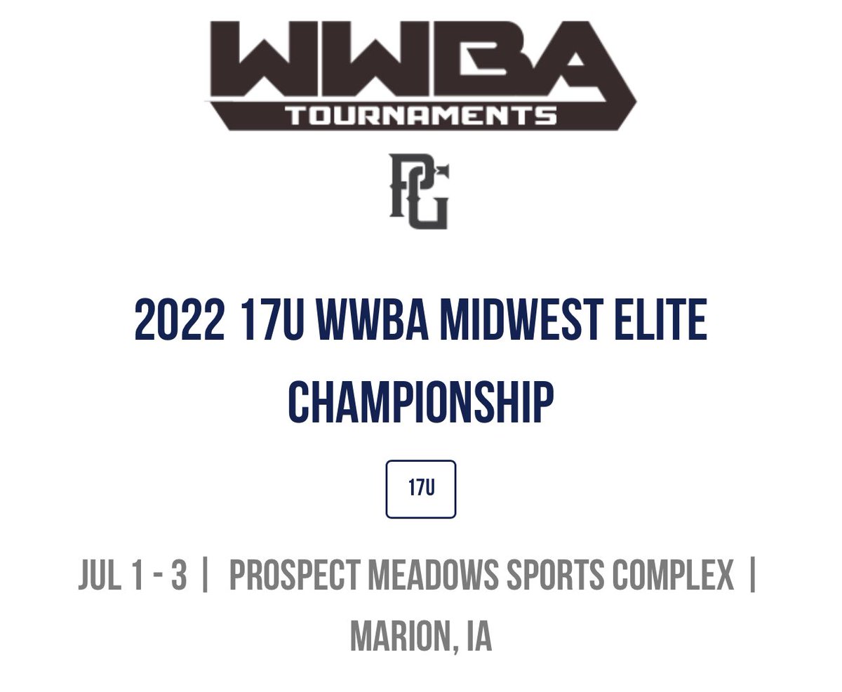 ILSteel Baseball tweet media