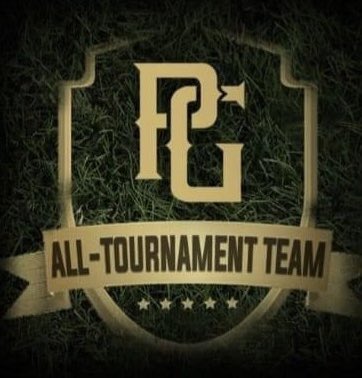 ILSteel Baseball tweet media