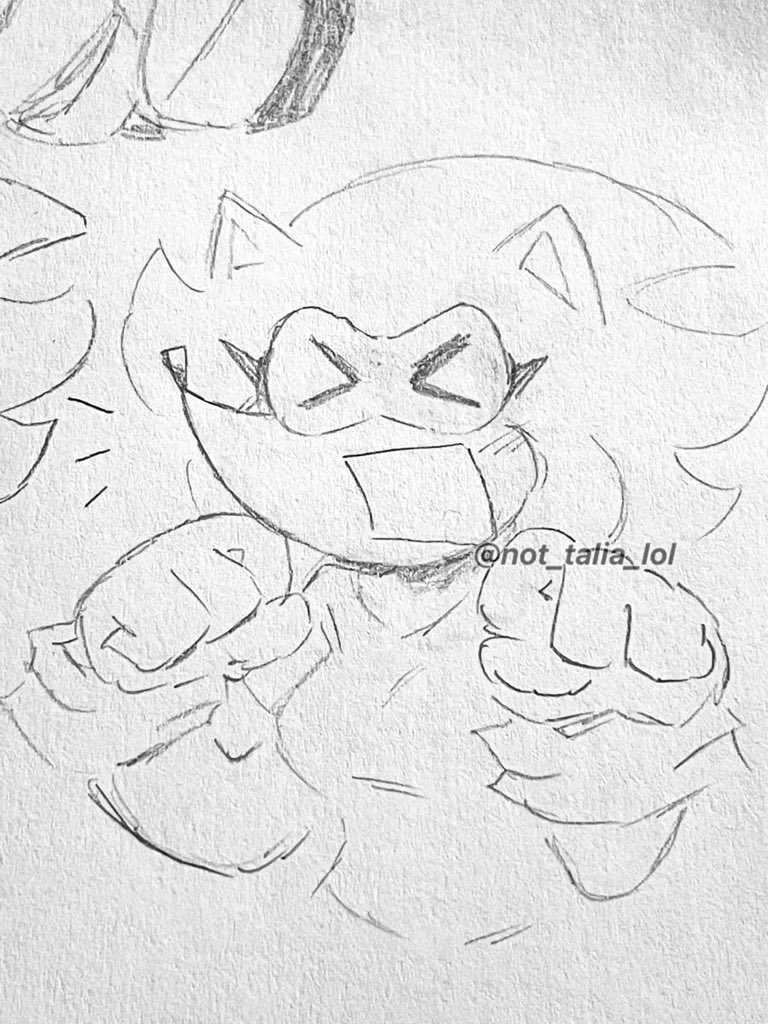 contagioushrimp's tweet photo. T-shirt malware I drew earlier this morning
#malwaresql #malware #sonic #SonicTheHedeghog #sonicexe #exe #exeoc #oc https://t.co/zbZBoEuNgU