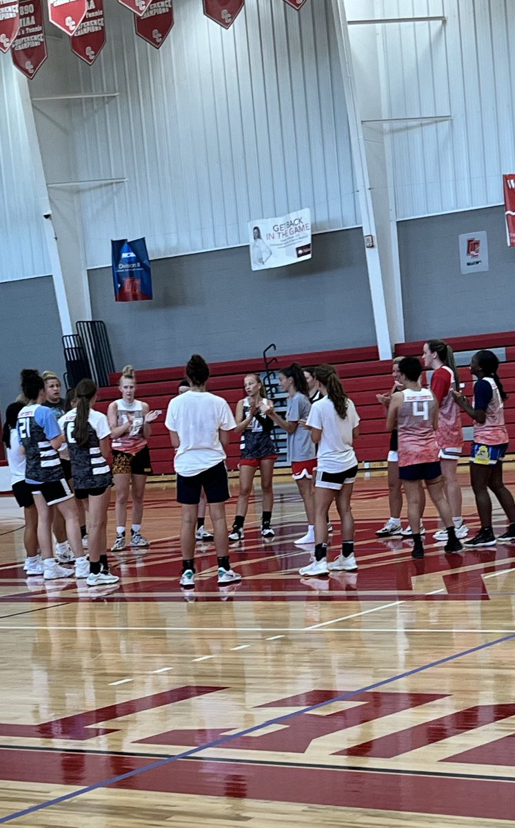 Erica slocum tweet media