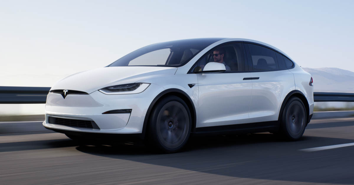 HydroHippos's tweet photo. Who would be interested in winning a Tesla? 

Gauging interest 👀 

#nft #nftcommunity #hydrohippos https://t.co/LUt31Ty3Tr