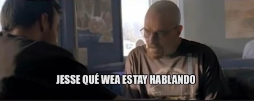 FXWDazmXkAAUReA.jpg