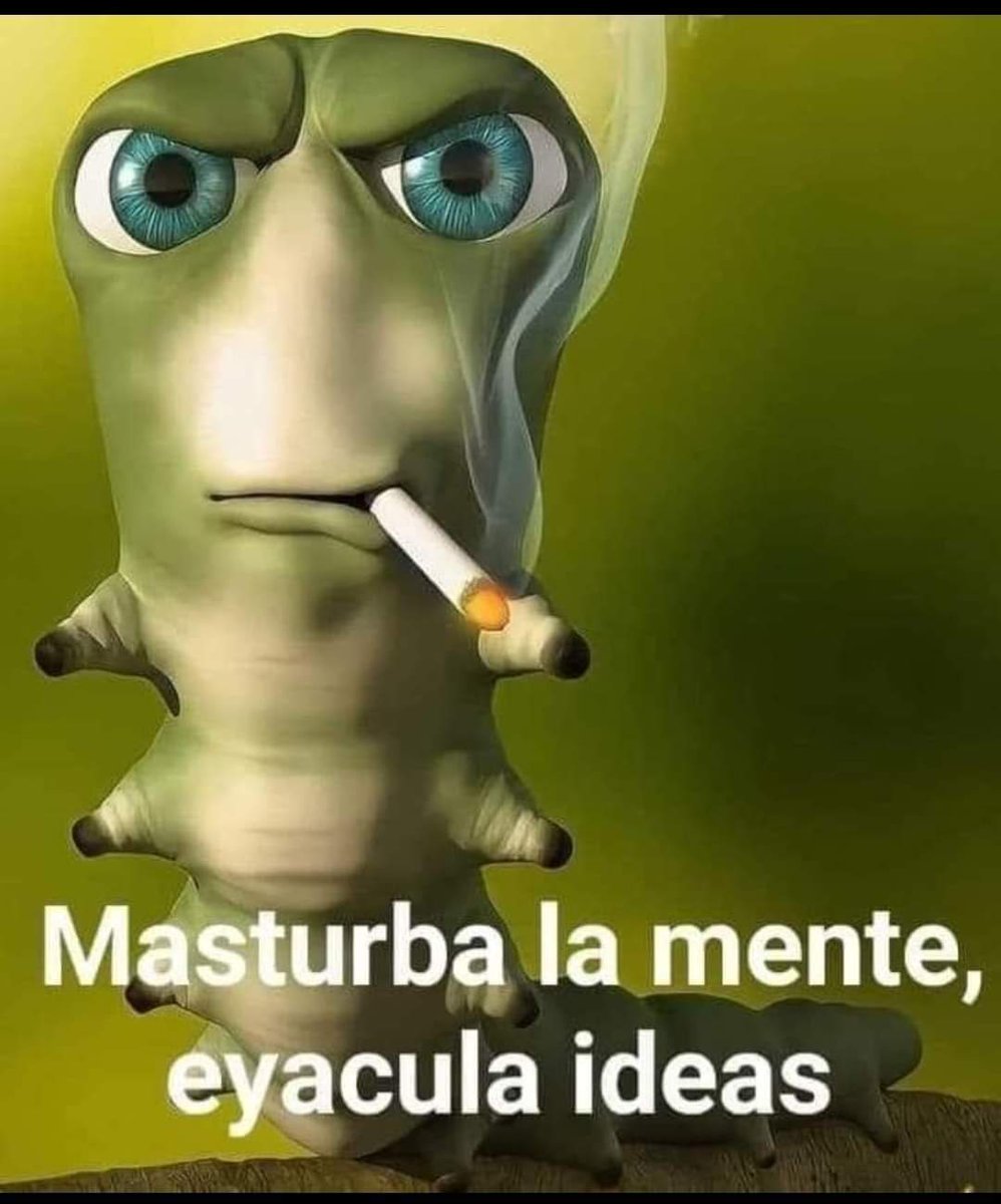 Edithclaudya's tweet photo. @JeampyC Se la dedico al creador, porque nunca se me hubiese pasado por la cabeza ajaghajah https://t.co/A8JoRV0WSe