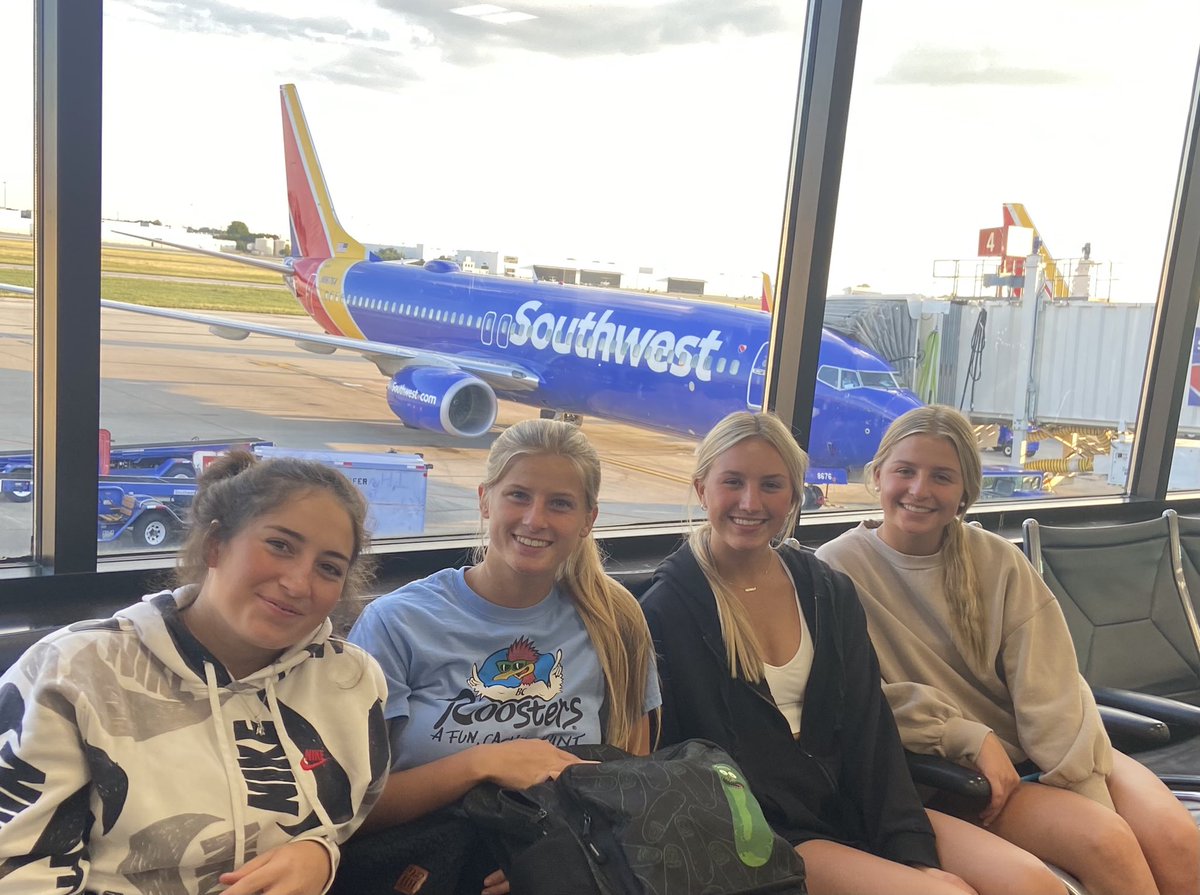 isabella jauregui tweet media