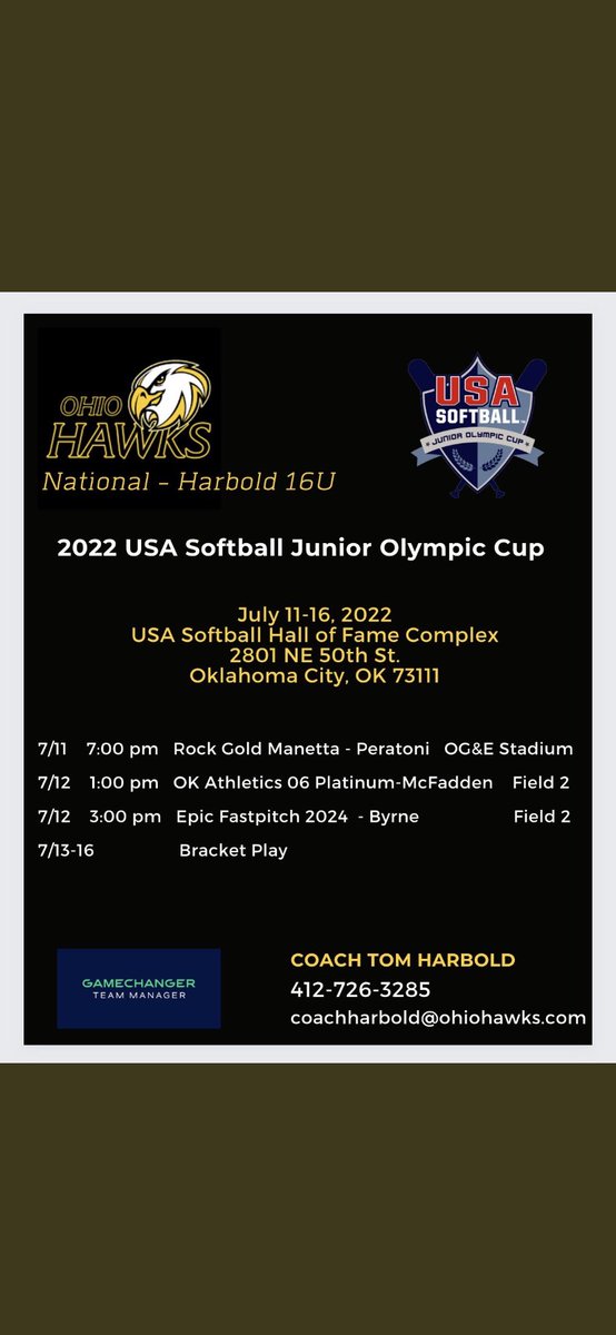 isabella jauregui tweet media