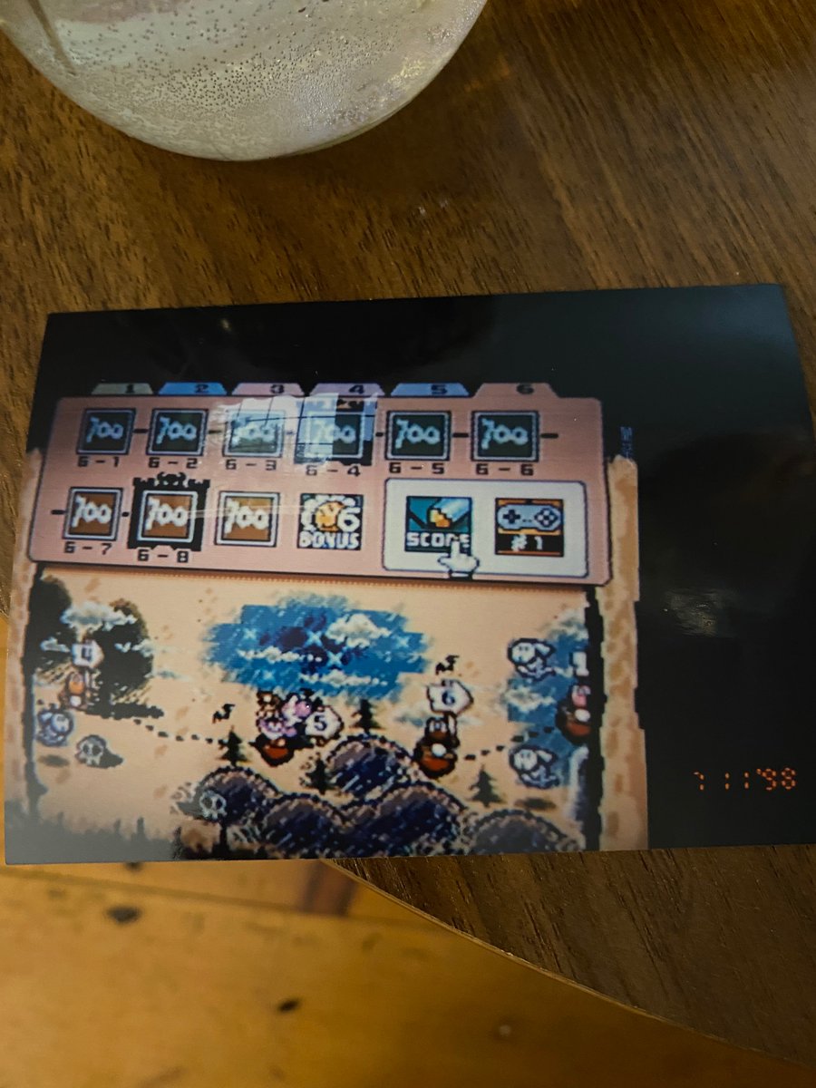 tempfelix tweet media