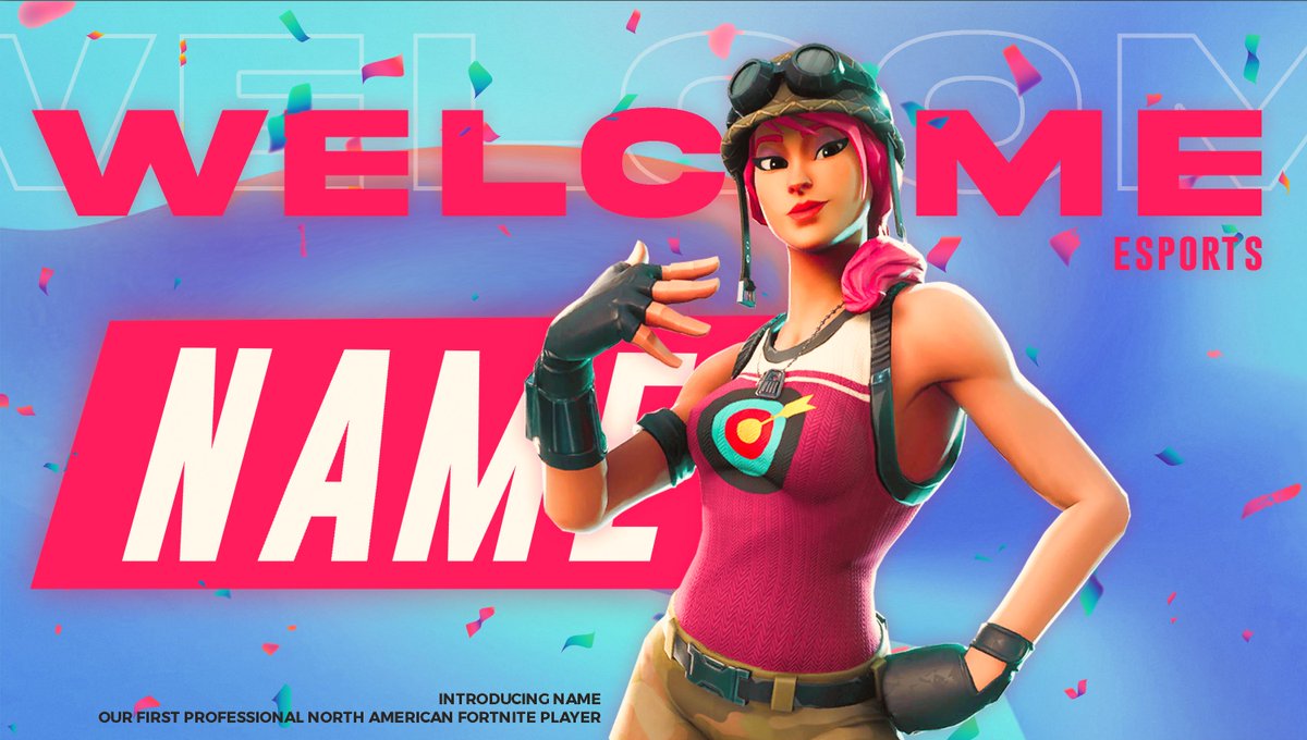 ❦ ˖ wᵢₗₗᵢₐₘ ˖ tweet media