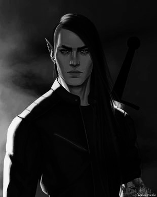 laurieannforest's tweet photo. Very Viger energy 🌑🐍 #deathfae 
On page 170 of my 695 page rewrite... #amwritingfantasy #TheDryadStorm
(Pinterest image inspiration 🖤) https://t.co/gFGLbvslDE