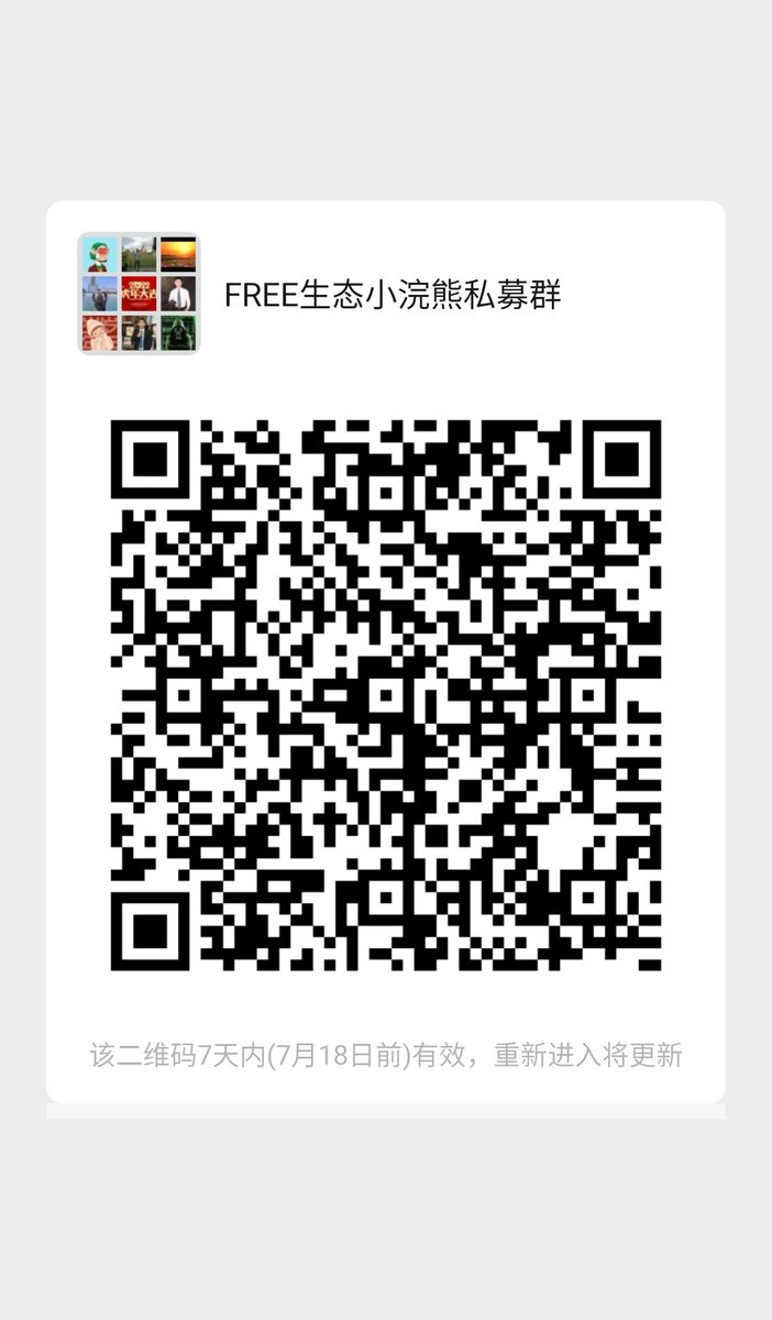 ldc8881's tweet photo. @freefist_com https://t.co/fElQaGmfmc