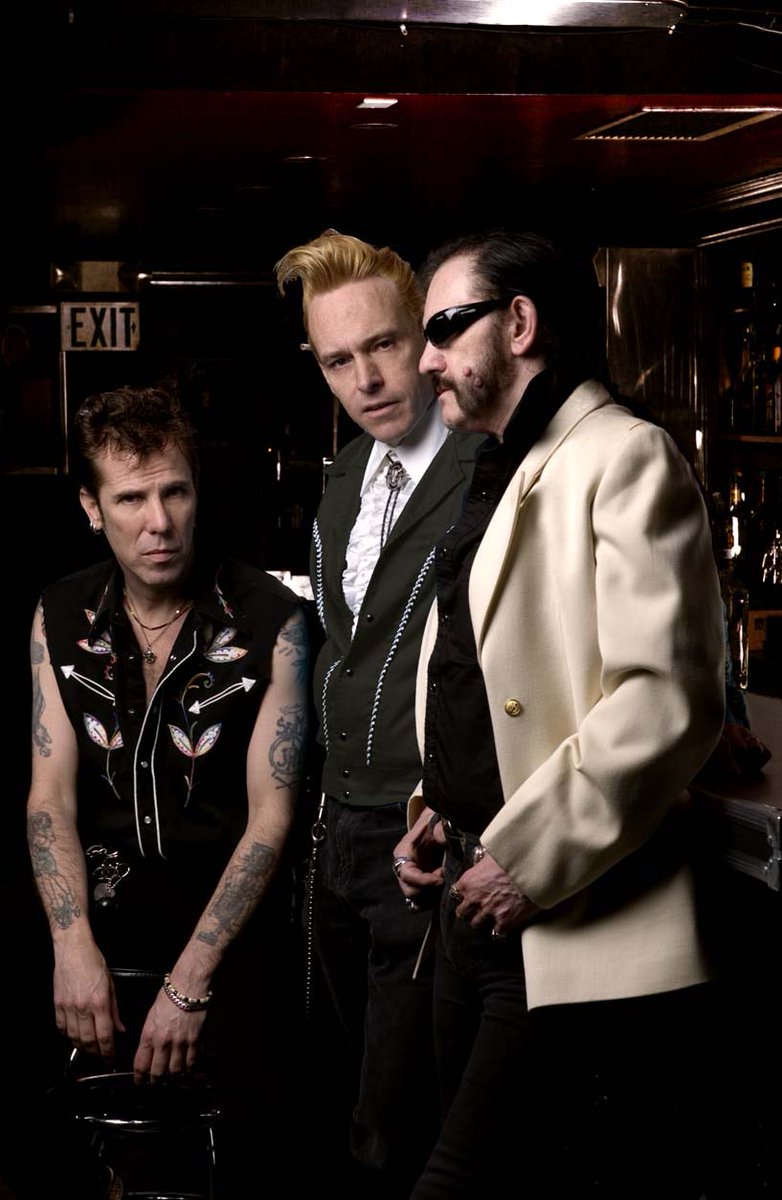 Slim Jim Phantom tweet media