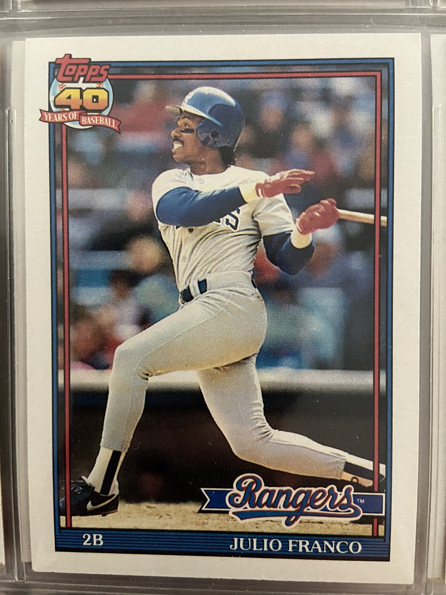 Brian Whitehead tweet media