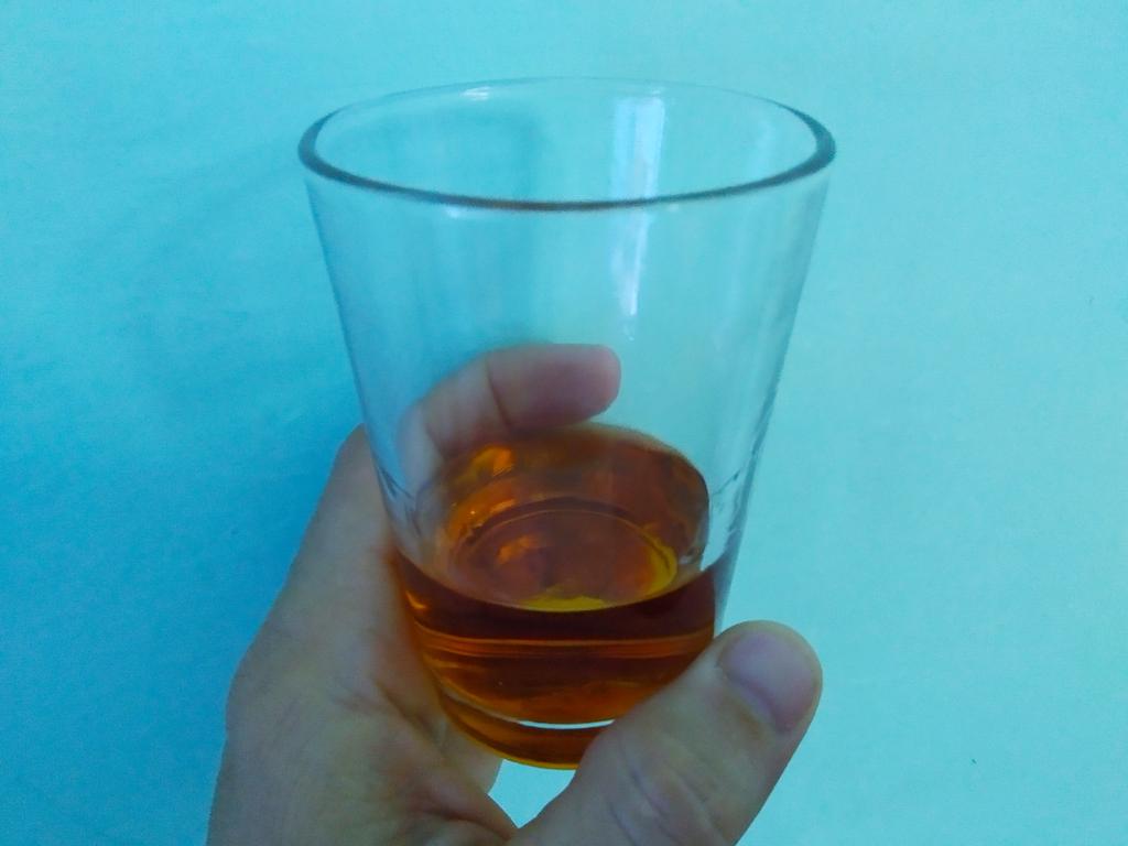 A la salud de los gUSAnos anti patria, para que sigan viendo los triunfos del pueblo. Adictos al odio, que suponen que pueden derrocar con tweets, una Revolución armada con pueblo y amor. Armada...
#GirónMediático 
Quién se suma #IslaRebelde? 
Ya <a href="/Yana2031/">Yanara</a> llegó...😉