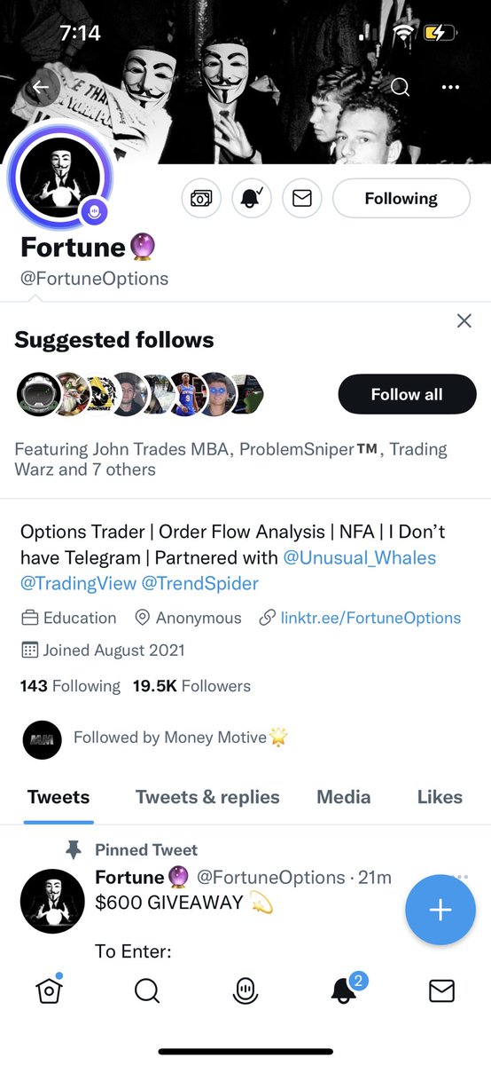 kyle holtmann tweet media