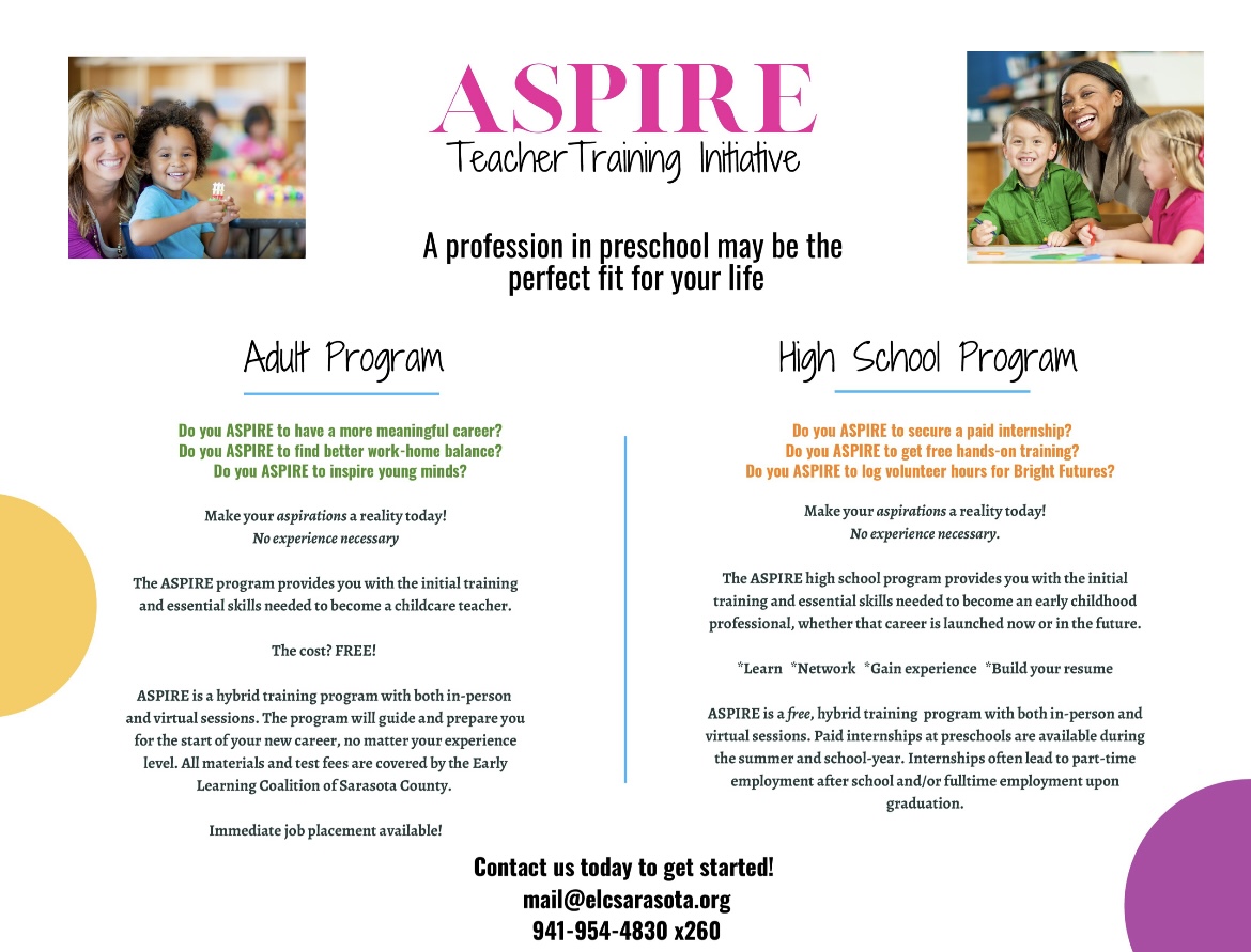 ESSWF's tweet image. 