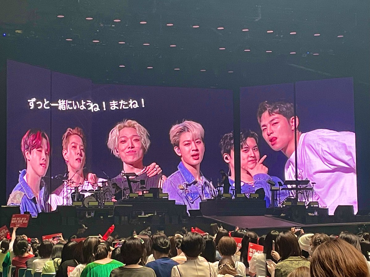 🐰🐮🦊🍊🧚🏻‍♂️미하루⁷ 🧚🏻🍊🦊🐮🐰 tweet media