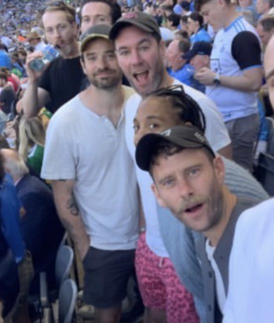 charlie cox tattooTikTok Search #10 charlie cox tattooTikTok Search