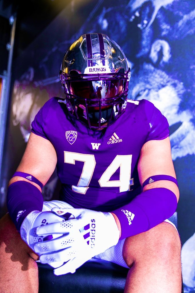 I will be committing on Tuesday 7/12/2022 at 6:00 pm CT (photos in alphabetical order)