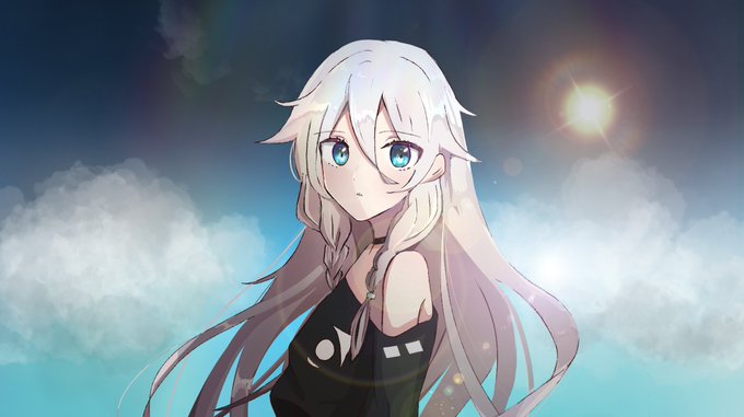 Ia 高画質 のtwitterイラスト検索結果 Ia 高画質 のtwitterイラスト検索結果