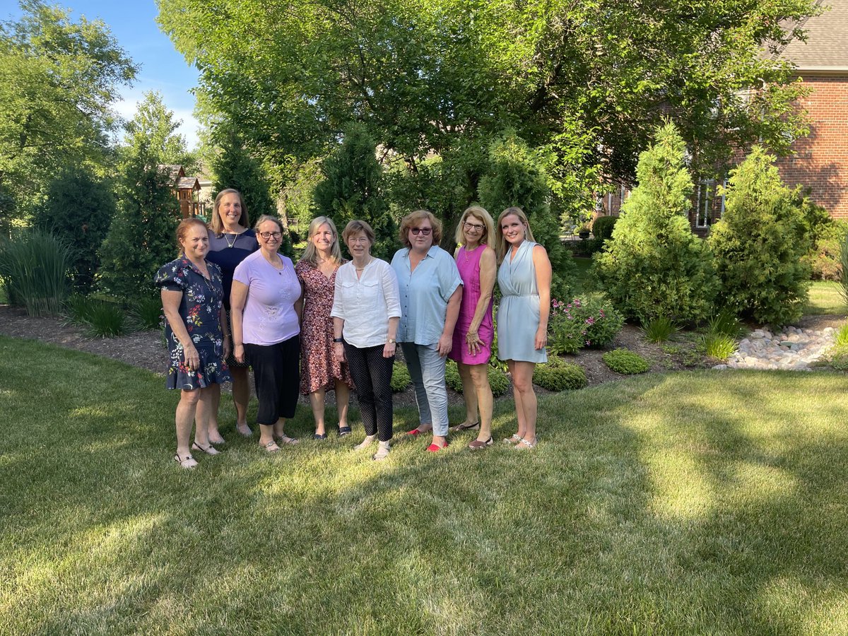 Vivian Gahtan (@viviangahtanmd) on Twitter photo Gathering to welcome MKG to Loyola <a href="/GlassbeMK/">marilyn g csete</a> <a href="/eva_wojcik/">Eva Wojcik, MD</a> <a href="/joziamd/">Josephine Dlugopolski-Gach</a> <a href="/loyolasurg_dept/">Loyola's Department of Surgery</a> @accordingtok <a href="/loyolapathology/">Loyola Pathology & Laboratory Medicine</a> <a href="/LoyolaMedMD/">Loyola Medicine MD</a> Gathering to welcome MKG to Loyola <a href="/GlassbeMK/">marilyn g csete</a> <a href="/eva_wojcik/">Eva Wojcik, MD</a> <a href="/joziamd/">Josephine Dlugopolski-Gach</a> <a href="/loyolasurg_dept/">Loyola's Department of Surgery</a> @accordingtok <a href="/loyolapathology/">Loyola Pathology & Laboratory Medicine</a> <a href="/LoyolaMedMD/">Loyola Medicine MD</a>