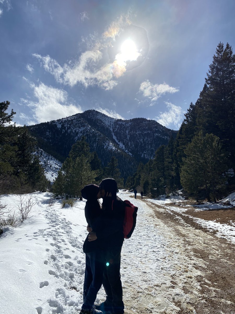 thatguyjp3's tweet photo. Happy anniversary to the love of my life, 3 years down a lifetime to go❤️ https://t.co/UvlWy4mT0I