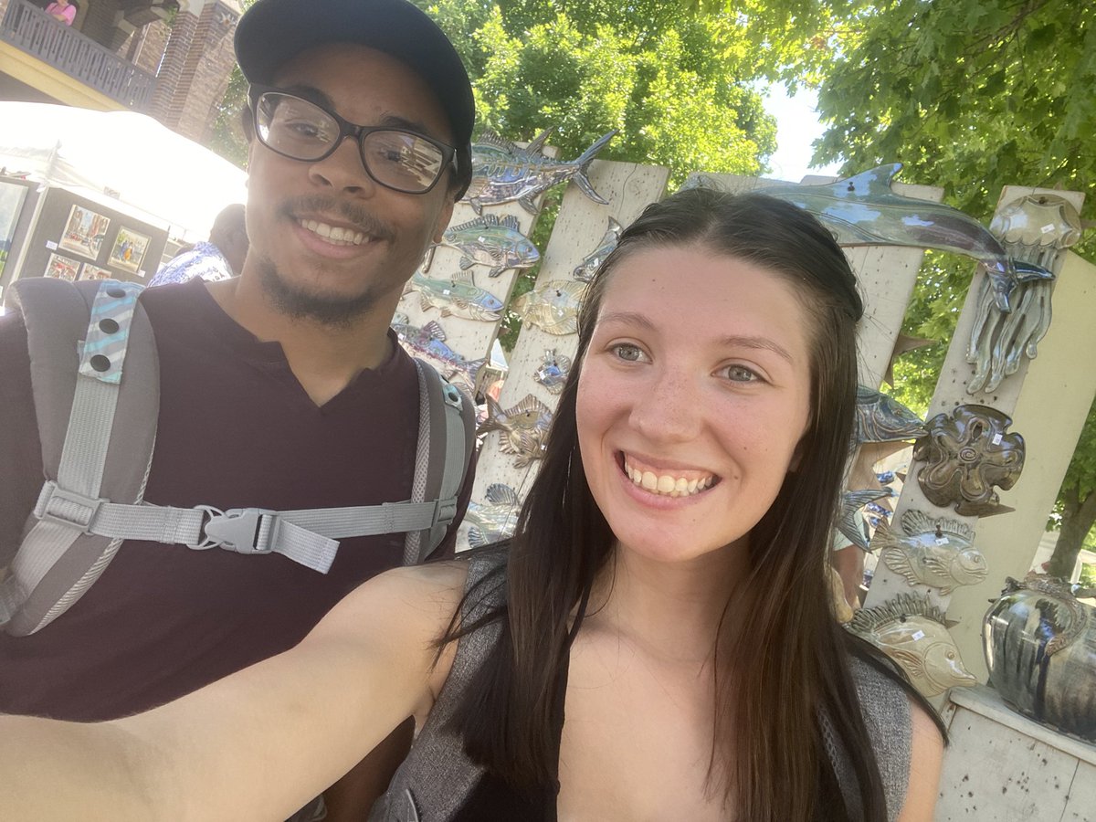 thatguyjp3's tweet photo. Happy anniversary to the love of my life, 3 years down a lifetime to go❤️ https://t.co/UvlWy4mT0I